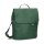 Rucksack ZWEI Mademoiselle MR8 Moos