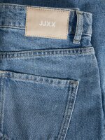 Jeans JJXX JXTokyo Wide HW Light Blue Denim