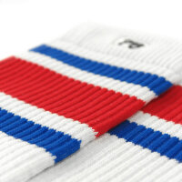 Socken Spirit of 76 Allstars Hi