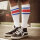 Socken Spirit of 76 Allstars Hi