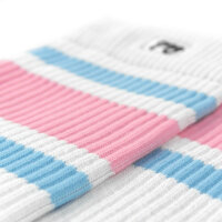 Socken Spirit of 76 Candyland Lo S