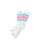 Socken Spirit of 76 Candyland Lo S