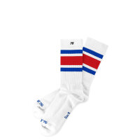 Socken Spirit of 76 Allstars Lo