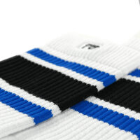 Socken Spirit of 76 Pacific Breeze Lo