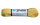 Schnürsenkel Derby Laces SPARK Lemon Yellow 213cm