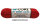 Schnürsenkel Derby Laces CORE Red 244cm