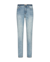 Jeans Freequent FQHarlow-Je Light Blue