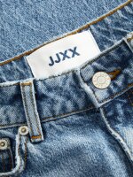 Jeans JJXX JXLisbon Mom CR4014 Medium Blue Denim