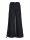 Hose JJXX JXYoko Cosy Cargo HW Black