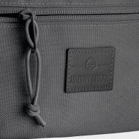 Hipbag Johnny Urban Erik Dark Grey