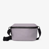 Sling Bag Ucon Jona Lotus Dusty Lilac