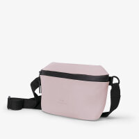 Sling Bag Ucon Jona Lotus Light Rose