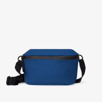 Sling Bag Ucon Jona Lotus Royal Blue