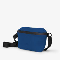 Sling Bag Ucon Jona Lotus Royal Blue