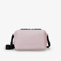 Sling Bag Ucon Ando Lotus Light Rose