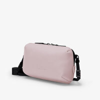 Sling Bag Ucon Ando Lotus Light Rose