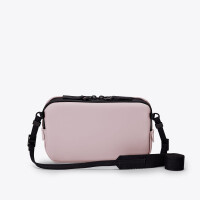 Sling Bag Ucon Ando Lotus Light Rose