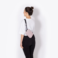 Sling Bag Ucon Ando Lotus Light Rose