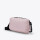 Sling Bag Ucon Ando Lotus Light Rose