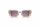 Sonnenbrille Komono Avery Blush