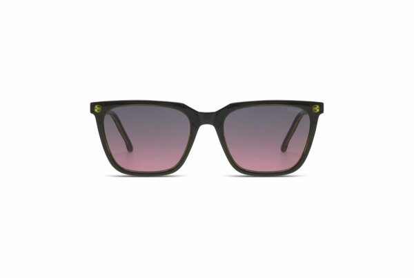 Sonnenbrille Komono Jay Matrix