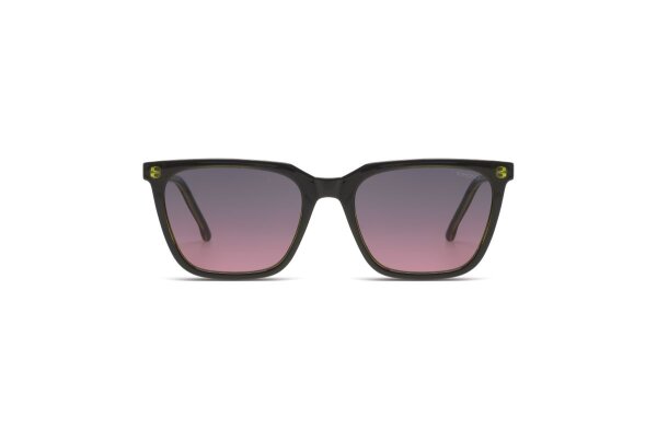 Sonnenbrille Komono Jay Matrix
