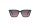 Sonnenbrille Komono Jay Matrix