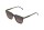 Sonnenbrille Komono Jay Matrix