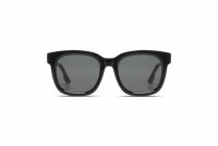 Sonnenbrille Komono Sienna Black Tortoise