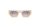 Sonnenbrille Komono Alpha Daffodil
