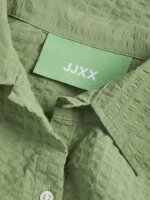 Kleid JJXX JXLiva Comfort SS Loden Forest