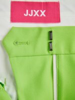 Shorts JJXX JXMary Green Flash