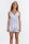 Playsuit Lili Sidonio Young Ladies Woven LAL306BP White Emilie