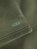 Shorts JJXX JXAbbie HW RLX Four Leaf Clover