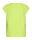 Shirt Freequent FQBlond Tee Flower Sharp Green