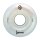 Luminous Rolle 62mm 97A White Pearl