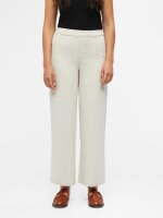 Hose Object ObjSanne Aline Wide Pant Sandshell