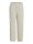 Hose Object ObjSanne Aline Wide Pant Sandshell