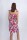 Kleid Lili Sidonio Young Ladies Woven TL215BE Purple Eva
