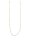Brillenkette Pieces PCBolly Sunglass Chain SWW Absinthe Green/Multi