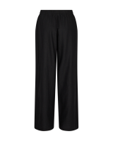 Hose Freequent FQLava Pant Black