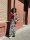 Kimono-Jacke ni-ki Sommer