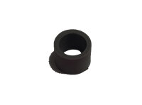Distanzbuchsen 8mm Sure Grip schwarz
