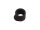 Distanzbuchsen 8mm Sure Grip schwarz