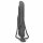 Brustbeutel Johnny Urban Josh Dark Grey