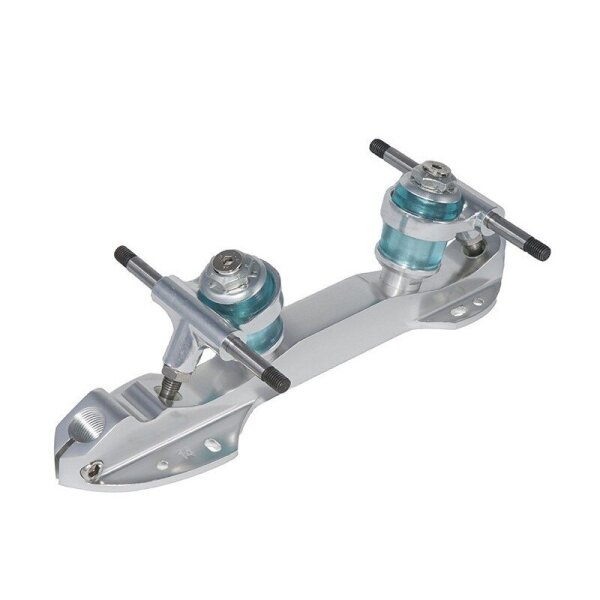 Elyo Gestell STD 8mm 16/265-270