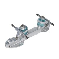 Elyo Gestell STD 8mm 16/265-270