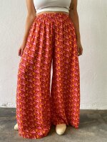 Hose ni-ki MP Print #3 M/L