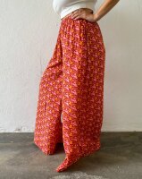 Hose ni-ki MP Print #3 M/L