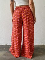 Hose ni-ki MP Print #3 M/L